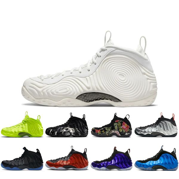 basketball shoes designer hardaway men women black white metallic red royal mens sports sneakers sneaker
basketball shoes designer hardaway men women black white metallic red royal mens sports sneakers sneaker