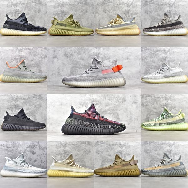 mens running shoes sneakers men women sports runner bone 2.0 dazzling blue mx oat tailgate reflective zebra beluga natural cinder carbon who
mens running shoes sneakers men women sports runner bone 2.0 dazzling blue mx oat tailgate reflective zebra beluga natural cinder carbon who
