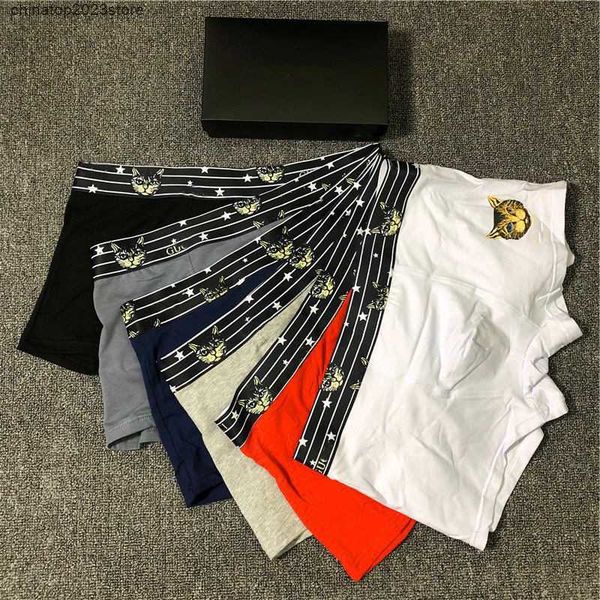 underpants classic men's fashion luxury designer brand underwear original style g letter embroidered striped cotton panties knickers bo, Black;white
underpants classic men's fashion luxury designer brand underwear original style g letter embroidered striped cotton panties knickers bo, Black;white