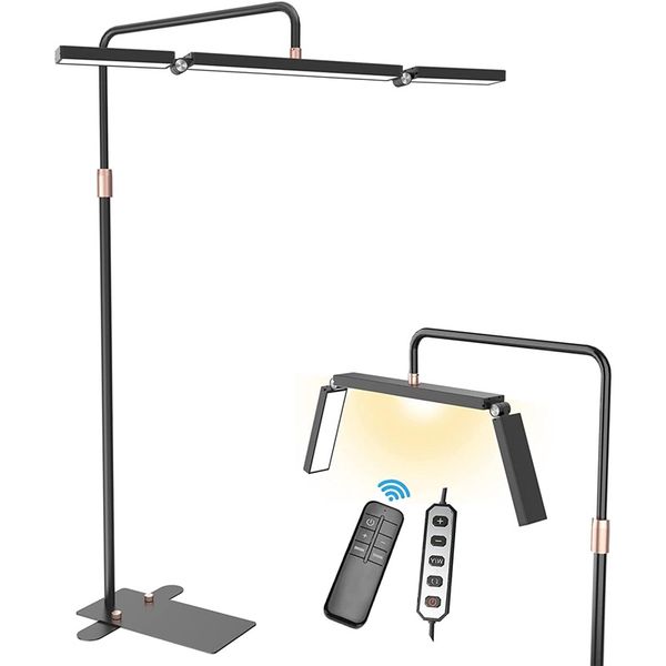 led lash light beauty items 40w half moon floor lamp for lash extension tattoo reading beauty salon eyelash makeup cool warm lighting lamp b
led lash light beauty items 40w half moon floor lamp for lash extension tattoo reading beauty salon eyelash makeup cool warm lighting lamp b