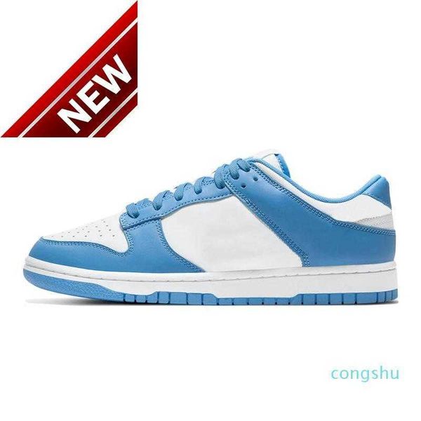 retro low panda dunks casual shoes for men women triple pink argon jackie robinson unc grey fog rose whisper laser orange trainers sneakers1
retro low panda dunks casual shoes for men women triple pink argon jackie robinson unc grey fog rose whisper laser orange trainers sneakers1