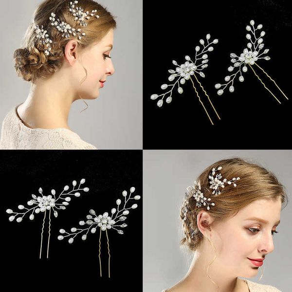 wedding hair jewelry handmade crystal pearls flower hair combs bridal hairpins clips headbands for women bride wedding hair jewelry w0419, Slivery;golden
wedding hair jewelry handmade crystal pearls flower hair combs bridal hairpins clips headbands for women bride wedding hair jewelry w0419, Slivery;golden