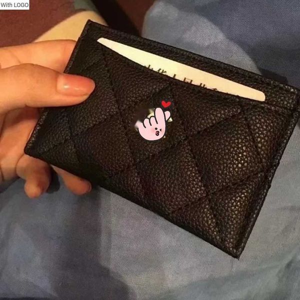 card holders luxury brand design letter quilted cc bag caviar card bag, diamond card bag coin bag handbag small change wallet certificate st, White
card holders luxury brand design letter quilted cc bag caviar card bag, diamond card bag coin bag handbag small change wallet certificate st, White
