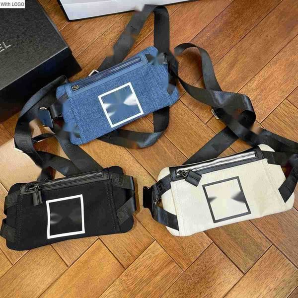 evening bags luxury brand design letter shoulder chain cc bag xiaoxiang medieval hundred waist bag can be worn crosswise, and the size of on, White
evening bags luxury brand design letter shoulder chain cc bag xiaoxiang medieval hundred waist bag can be worn crosswise, and the size of on, White