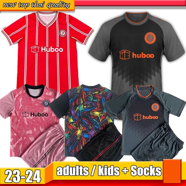 23/24 bristol city soccer jerseys 3rd fc paterson wells semenyo martin weimann home away football shirts 2023 mawson kalas massengo men kids, Black;yellow
23/24 bristol city soccer jerseys 3rd fc paterson wells semenyo martin weimann home away football shirts 2023 mawson kalas massengo men kids, Black;yellow