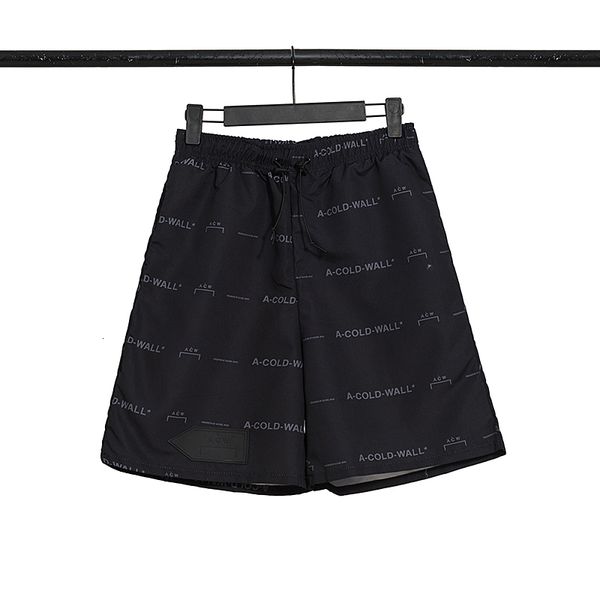 men's shorts vintage 23ss chaka a cold wall acw set letter print fashion men''s 100 cotton casual beach 230419, White;black
men's shorts vintage 23ss chaka a cold wall acw set letter print fashion men''s 100 cotton casual beach 230419, White;black
