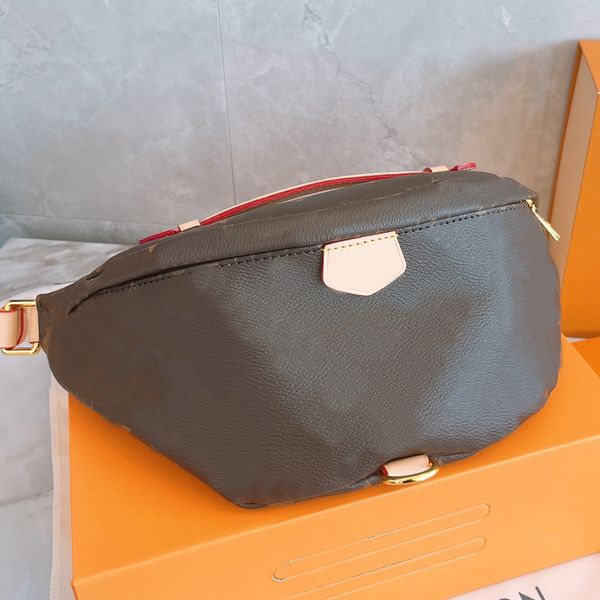 waist bag tote crossbody luxury designer brand bags fashion shoulder handbags women letter purse phone bag wallet
waist bag tote crossbody luxury designer brand bags fashion shoulder handbags women letter purse phone bag wallet