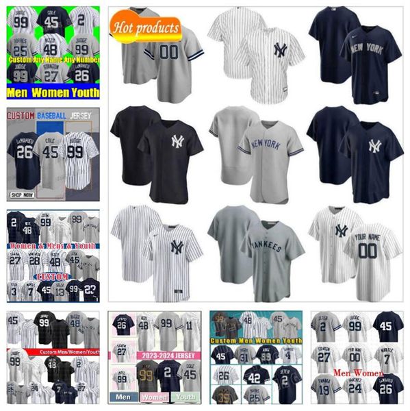 2023 custom s-4xl baseball new yorks anthony volpe yankees jerseys aaron judge jersey derek jeter bnyttt rizzo gerrit cole gleyber torres gi
2023 custom s-4xl baseball new yorks anthony volpe yankees jerseys aaron judge jersey derek jeter bnyttt rizzo gerrit cole gleyber torres gi