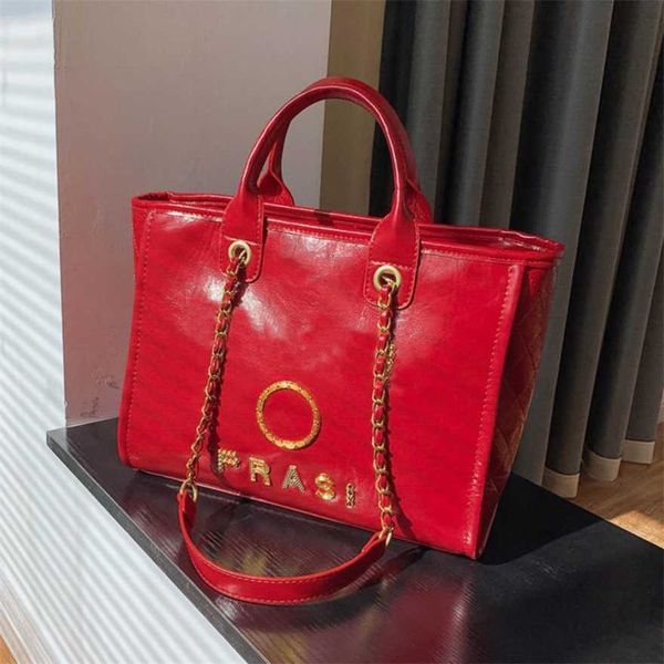 60% off women's luxury classic handbags metal letter badge tote bag small body leather beach large female chain wallet backpack akhl
60% off women's luxury classic handbags metal letter badge tote bag small body leather beach large female chain wallet backpack akhl