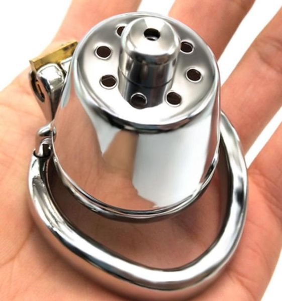 massage frrk80 cock cage stainless steel chastity device invisible copper lock core with metal urinary catheter toy for 3740594
massage frrk80 cock cage stainless steel chastity device invisible copper lock core with metal urinary catheter toy for 3740594