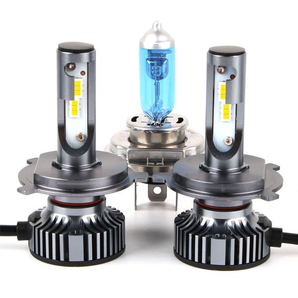 k9 automotive led lighting h3 h7 led headlight h4 light bulb 9005 hb4 60w super bright car light
k9 automotive led lighting h3 h7 led headlight h4 light bulb 9005 hb4 60w super bright car light