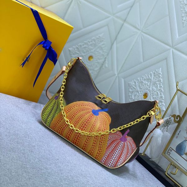designer bag boulogne chain bags yk brown pumpkin printed woman tote leather hobos shoulder bags crossbody lady handbags shopping purse
designer bag boulogne chain bags yk brown pumpkin printed woman tote leather hobos shoulder bags crossbody lady handbags shopping purse