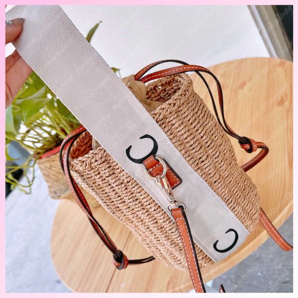 evening fashion basket women bucket bag straw handbag tote beach shoulder crossbody womens handbags luxurys designers bags totes purse 22 21
evening fashion basket women bucket bag straw handbag tote beach shoulder crossbody womens handbags luxurys designers bags totes purse 22 21