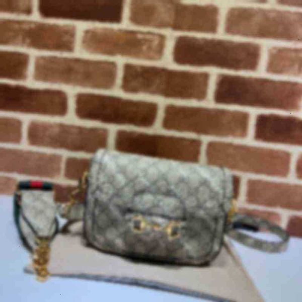 luxury brand bags the hacker project series horsebit 1955 mini handbag 658574 woman leather shoulde yscf, Black;white
luxury brand bags the hacker project series horsebit 1955 mini handbag 658574 woman leather shoulde yscf, Black;white