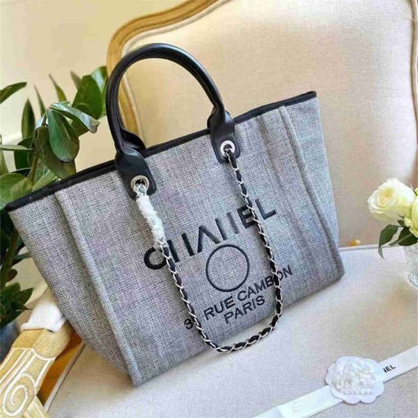 70% off women's classic luxury handbags canvas embroidered packs beach bag chains small large pack backpack j95l
70% off women's classic luxury handbags canvas embroidered packs beach bag chains small large pack backpack j95l