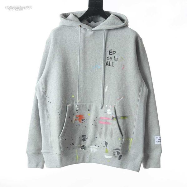 men's hoodies & sweatshirts plus size in autumn / winter knitting machine custom jnlarged detail crew neck cotton c788yws 2in9 v8cp, Black
men's hoodies & sweatshirts plus size in autumn / winter knitting machine custom jnlarged detail crew neck cotton c788yws 2in9 v8cp, Black