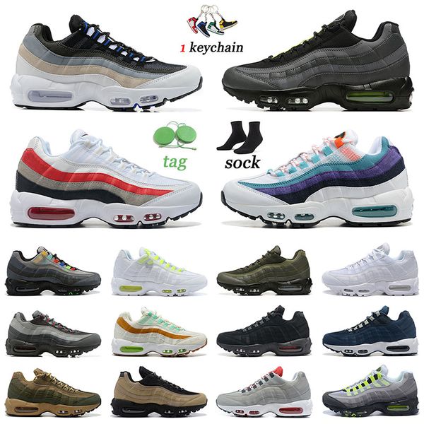 athletic 95s running shoes outdoor sports sneakers 36-46 world midnight navy blue champagne neon seahawks black laser blue happy pineapple d
athletic 95s running shoes outdoor sports sneakers 36-46 world midnight navy blue champagne neon seahawks black laser blue happy pineapple d