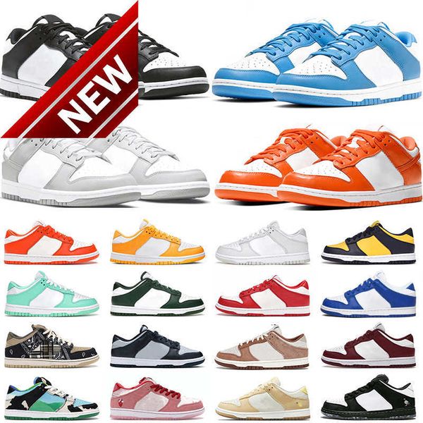 retro low mens women low casual shoes chunky grey black white panda chicago laser orange coast candy kentucky university red green brazil ou
retro low mens women low casual shoes chunky grey black white panda chicago laser orange coast candy kentucky university red green brazil ou