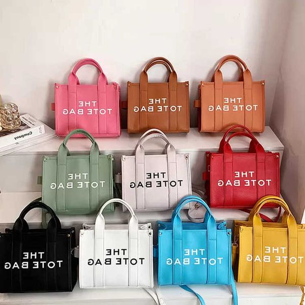 evening famous designer the tote bag fashion luxury women crossbody purse multi pochette handbags pu leather purses shoulder casual square h
evening famous designer the tote bag fashion luxury women crossbody purse multi pochette handbags pu leather purses shoulder casual square h