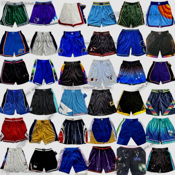 printed 2023 new city basketball shorts with pocket team sport wear pant home away elastic waist casual wear sports breathable gym training, Black
printed 2023 new city basketball shorts with pocket team sport wear pant home away elastic waist casual wear sports breathable gym training, Black