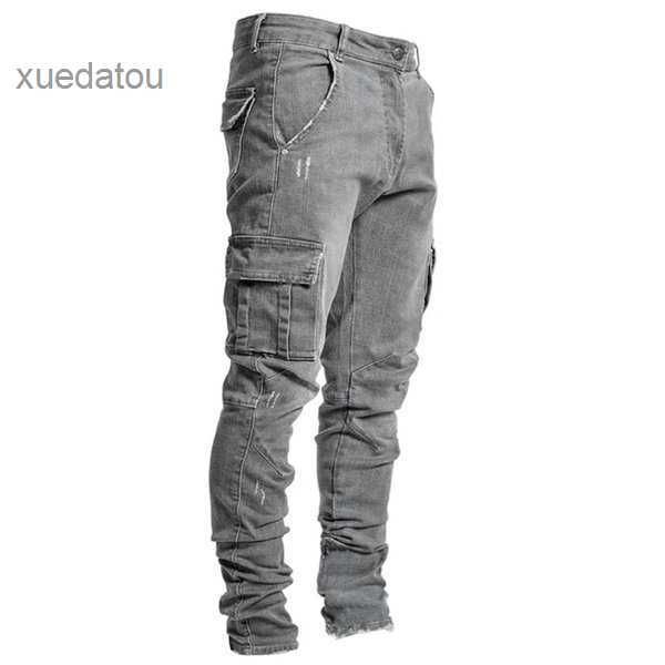 fashion stacked denim jeans men skinny men pocket pencil pants jeans male denim pants ropa hombre casual denim hip hop pants 3 6f1g, Blue
fashion stacked denim jeans men skinny men pocket pencil pants jeans male denim pants ropa hombre casual denim hip hop pants 3 6f1g, Blue