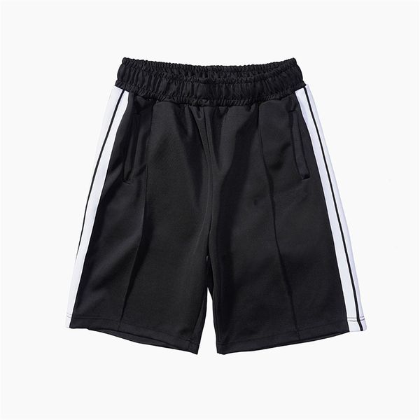 women mens short designer shorts represent striped letters print summer fashion streetwears clothing quick drying swimwear printing board be, White;black
women mens short designer shorts represent striped letters print summer fashion streetwears clothing quick drying swimwear printing board be, White;black