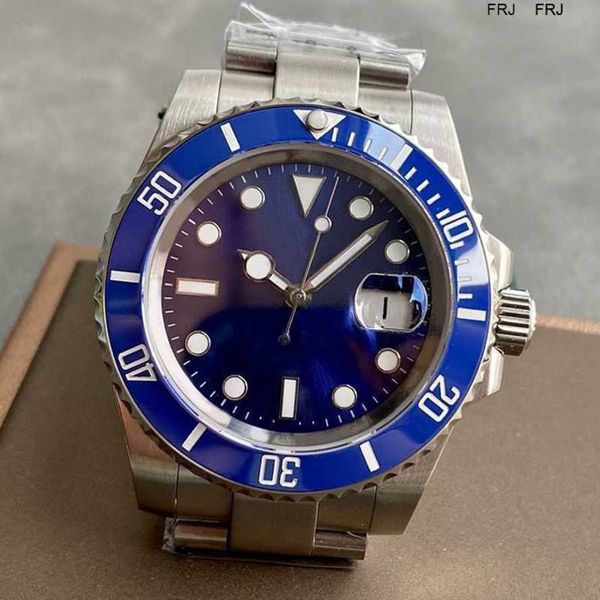 rolax watch mens 40mm automatic wrist mechanical movement scratch proof sapphire glass mirror luminous frj, Slivery;golden
rolax watch mens 40mm automatic wrist mechanical movement scratch proof sapphire glass mirror luminous frj, Slivery;golden