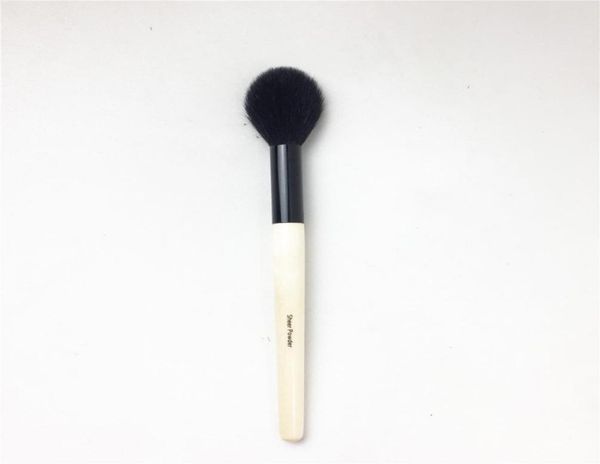 bbseires sheer powder brush goat hair highlight precision powder blush brush beauty makeup brushes tool6020346
bbseires sheer powder brush goat hair highlight precision powder blush brush beauty makeup brushes tool6020346