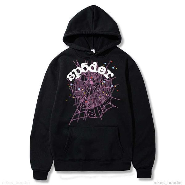 hoodies sweatshirts men's red spder young thug angel hoodies men women autumn winter hip hop quality printing spider web pullover sweat, Black
hoodies sweatshirts men's red spder young thug angel hoodies men women autumn winter hip hop quality printing spider web pullover sweat, Black