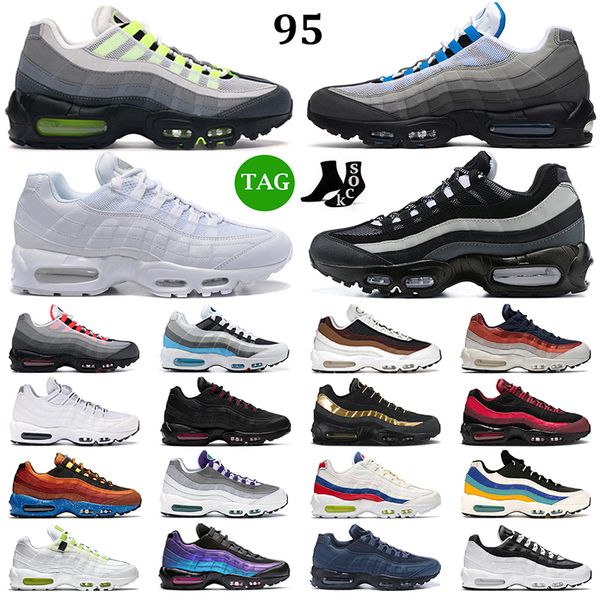 men women running shoes mens trainers crystal blue neon triple black white solar red bred orange volt grape outdoor sneakers sports size 40-
men women running shoes mens trainers crystal blue neon triple black white solar red bred orange volt grape outdoor sneakers sports size 40-