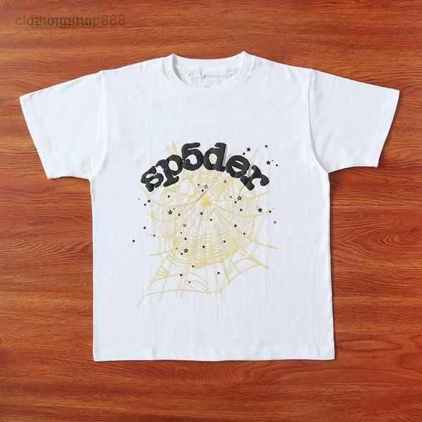 men's t-shirts designer kanyes style shirt and fashion streetwear oversize short sleeve sport fe0o ee8h, White;black
men's t-shirts designer kanyes style shirt and fashion streetwear oversize short sleeve sport fe0o ee8h, White;black