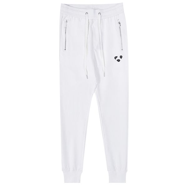 men's pants 2023 pradity fashion wrinkle resistant alphabet printing m-men's and women's couple loose multifunctional casual, Black
men's pants 2023 pradity fashion wrinkle resistant alphabet printing m-men's and women's couple loose multifunctional casual, Black