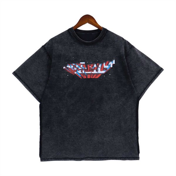 mens t shirt t-shirts sporty womens tees trends designer cotton short sleeves luxury sharks tshirts clothing street shorts sleeves clothes, White;black
mens t shirt t-shirts sporty womens tees trends designer cotton short sleeves luxury sharks tshirts clothing street shorts sleeves clothes, White;black