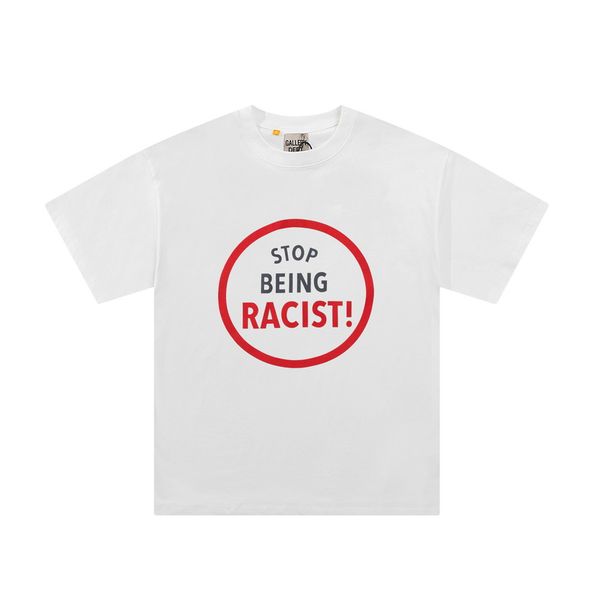 fashion colorful designer tshirt womens and mens tshirts classic lady short sleeve and crew neck tees fashion male tshirt, White;black
fashion colorful designer tshirt womens and mens tshirts classic lady short sleeve and crew neck tees fashion male tshirt, White;black