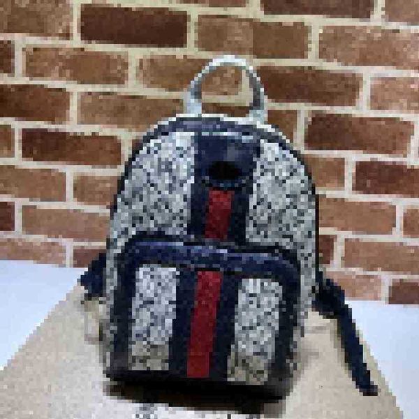 luxury brand bags ophidia series small backpack 547965 embossing backpacks handbag leather canvas bag handles boston iiyr, Black;white
luxury brand bags ophidia series small backpack 547965 embossing backpacks handbag leather canvas bag handles boston iiyr, Black;white