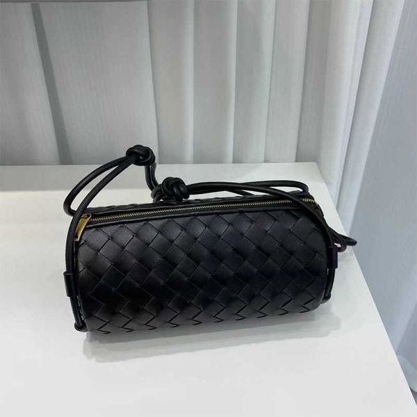body mini designer bags bag cross botegas cassette teen womens handbag 2023 pillow s15y
body mini designer bags bag cross botegas cassette teen womens handbag 2023 pillow s15y