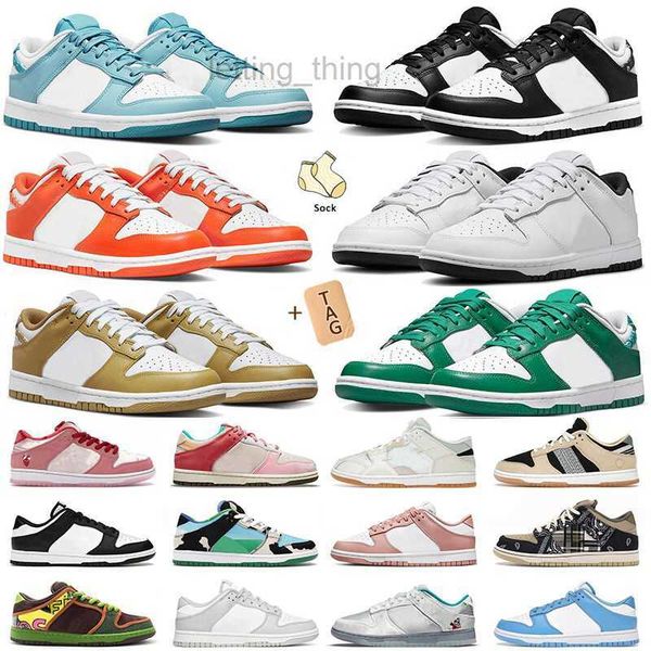 retro low chunky low casual running shoes men women black white panda unc coast university bule chicago syracuse pn dust valentines day gree
retro low chunky low casual running shoes men women black white panda unc coast university bule chicago syracuse pn dust valentines day gree