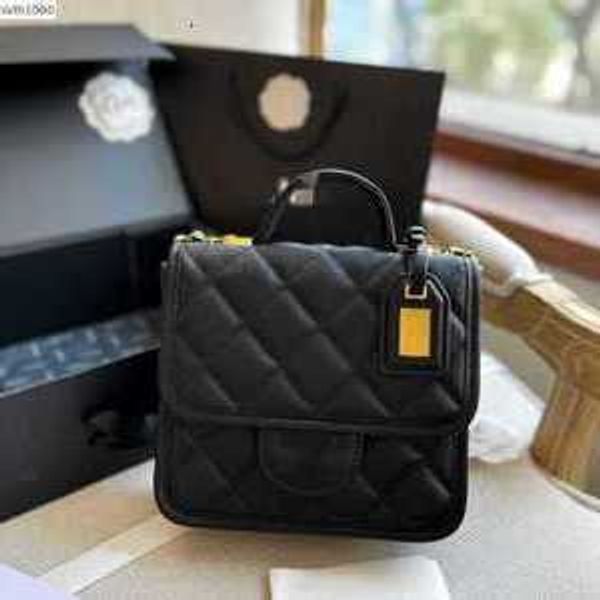 bags letter quilted shoulder chain cc bag lychee grain evening genuine cow diamond lattice chain portable shoulder bag tofu bag yupm i843, White
bags letter quilted shoulder chain cc bag lychee grain evening genuine cow diamond lattice chain portable shoulder bag tofu bag yupm i843, White