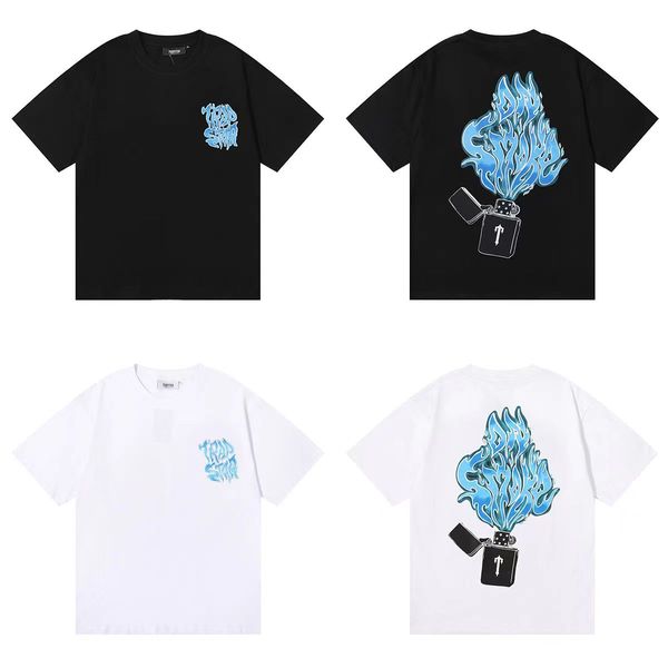 designer new assc t shirt fashion anti social club cross print t shirt casual couple short sleeve rockstar designers tshirts for big men lux, White;black
designer new assc t shirt fashion anti social club cross print t shirt casual couple short sleeve rockstar designers tshirts for big men lux, White;black