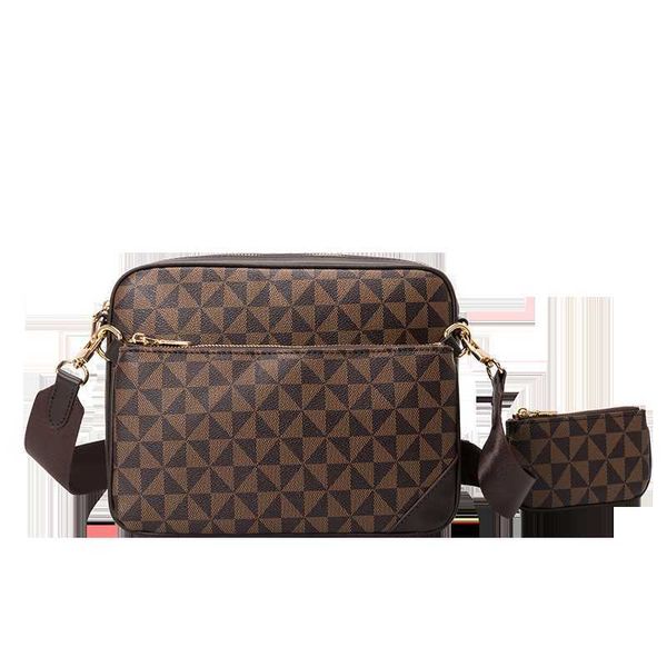 shopping bags 2022 new crossbody bag for men bags fashion handbags shoulder bags luxury brand women messenger bags 3-in-1 vintage sling bags
shopping bags 2022 new crossbody bag for men bags fashion handbags shoulder bags luxury brand women messenger bags 3-in-1 vintage sling bags