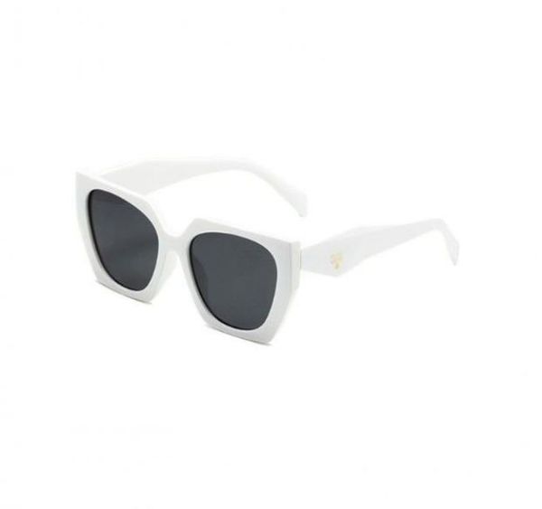 sunglasses ladies designers cool sunglasses for men eyeglasses antireflection pc white full frame american eyewear sprot driving luxury bran, White;black
sunglasses ladies designers cool sunglasses for men eyeglasses antireflection pc white full frame american eyewear sprot driving luxury bran, White;black