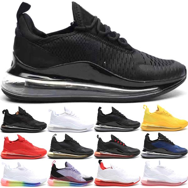 running shoes men women triple black white university yellow red betrue dmp volt pink mens womens trainers sports sneakers size 5.5-11
running shoes men women triple black white university yellow red betrue dmp volt pink mens womens trainers sports sneakers size 5.5-11