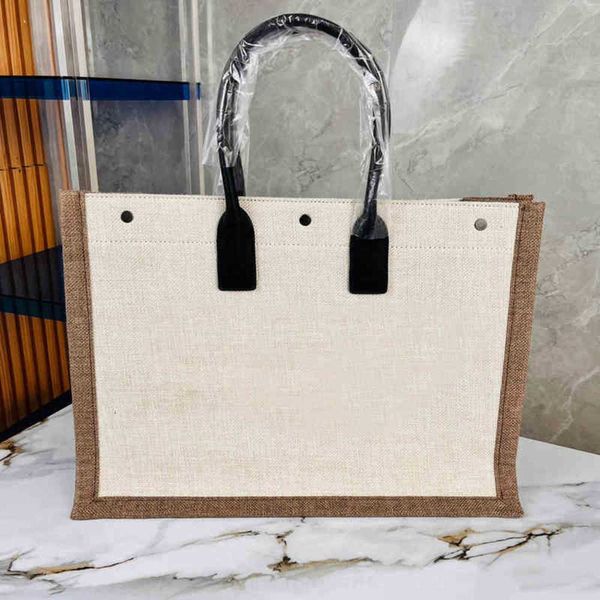 shopping handbag luxury women tote famous fashion large beach bags designer travel crossbody shoulder wallet purses 220402
shopping handbag luxury women tote famous fashion large beach bags designer travel crossbody shoulder wallet purses 220402