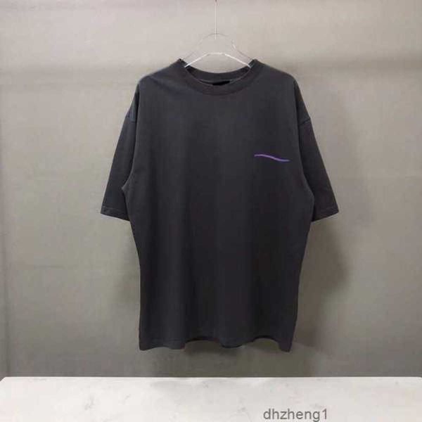 men's mens t-shirts women designer tshirts short summer fashion casual with brand letter embroidery designers clothing teesil4c, White;black
men's mens t-shirts women designer tshirts short summer fashion casual with brand letter embroidery designers clothing teesil4c, White;black
