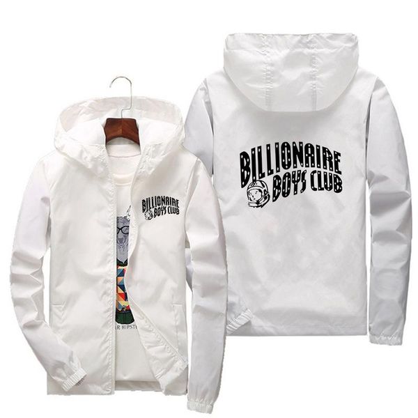 designer mens jacket spring autumn coat windrunner fashion hooded jackets sports windbreaker casual zipper coats man outerwear clothing jtx, Black;brown
designer mens jacket spring autumn coat windrunner fashion hooded jackets sports windbreaker casual zipper coats man outerwear clothing jtx, Black;brown