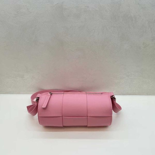 bags botegas cassette cross body designer womens bag mini teen handbag pillow leather round avhg
bags botegas cassette cross body designer womens bag mini teen handbag pillow leather round avhg