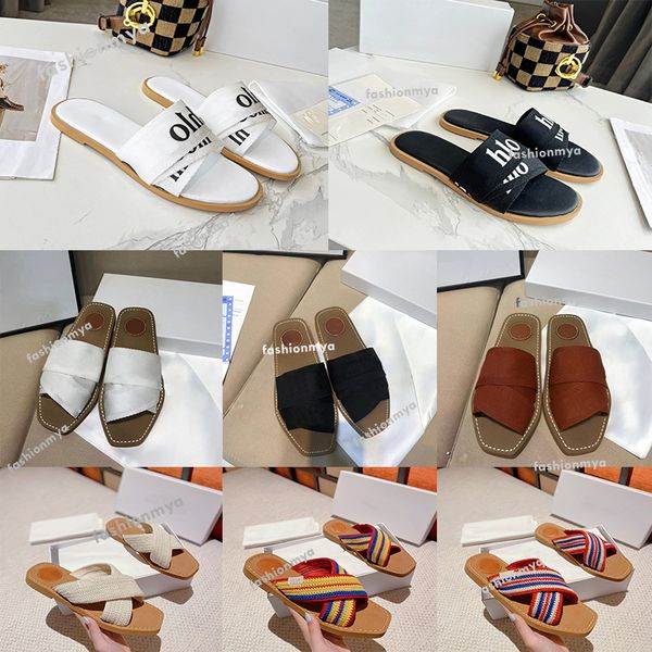 women slip-on designer slippers sliders slides sandals flat woody mules desert sand black white outdoor slipper slide slider sandal scuffs
women slip-on designer slippers sliders slides sandals flat woody mules desert sand black white outdoor slipper slide slider sandal scuffs