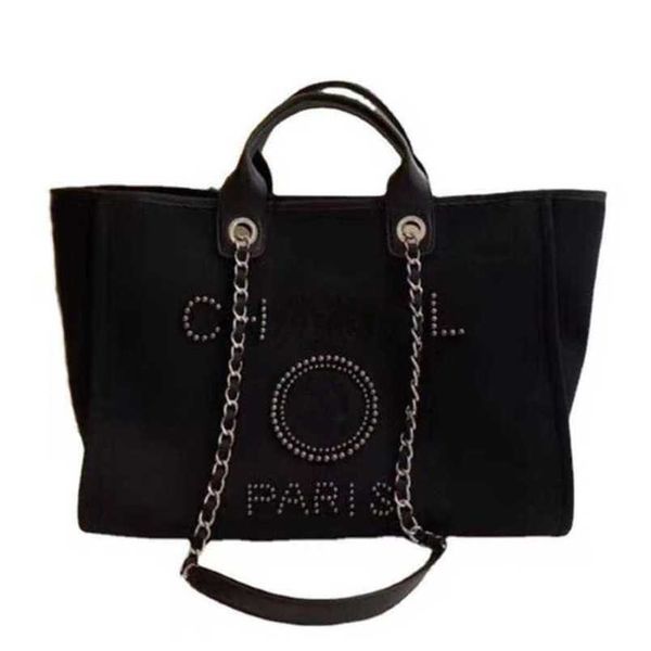 fashion luxury women's handbags pearl tote canvas beach bag designers female portable large capacity big ladies girl backpack 4guu us o
fashion luxury women's handbags pearl tote canvas beach bag designers female portable large capacity big ladies girl backpack 4guu us o