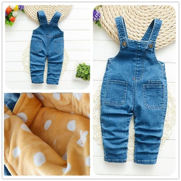 overalls bibicola baby girl winter pants denim bib pants for girl thick denim cartoon trousers kids warm overalls infant tracksuit pants 230, Blue
overalls bibicola baby girl winter pants denim bib pants for girl thick denim cartoon trousers kids warm overalls infant tracksuit pants 230, Blue
