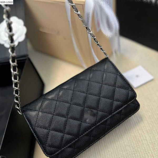 evening bags bagsluxury brand design letter shoulder chain cc bag small fragrant wind woc wealth bags with caviar pattern temperament small, White
evening bags bagsluxury brand design letter shoulder chain cc bag small fragrant wind woc wealth bags with caviar pattern temperament small, White